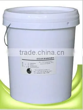 Room Temperature Vulcanized Polyurethane Adhesive for Wood photo-2
