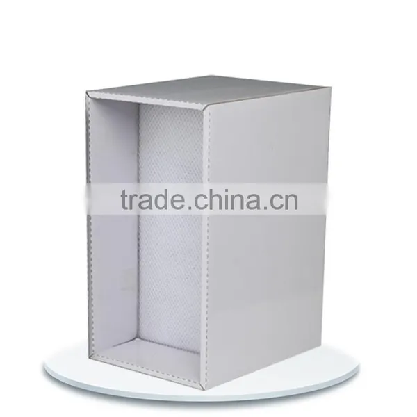 High Quality Smoke Purifying Filter 80W Soldering Fume Extractor DX1001 photo-6