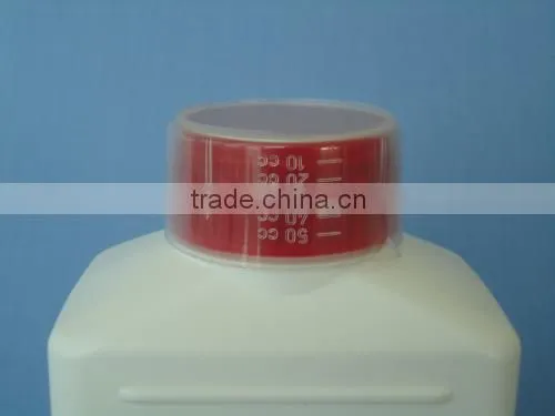 50 Ml. Measuring Cup photo-2