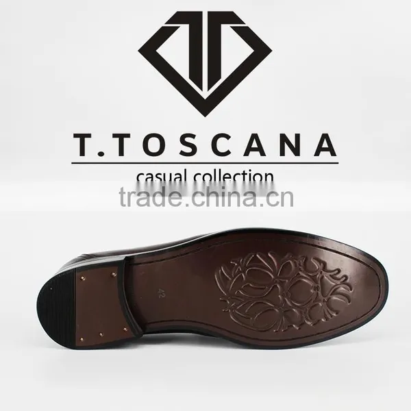Men Designer Loafer Shoes Mens Leather Loafers Shoes Loafers Shoes for Men photo-6