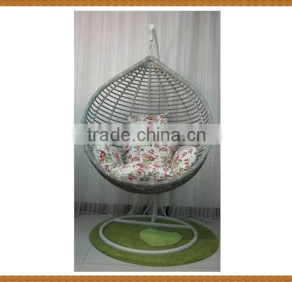 Outdoor Rattan Furniture