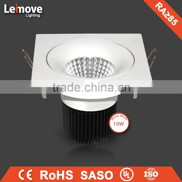 Latest Hot Selling!! Led Fresnel Spotlights photo-6