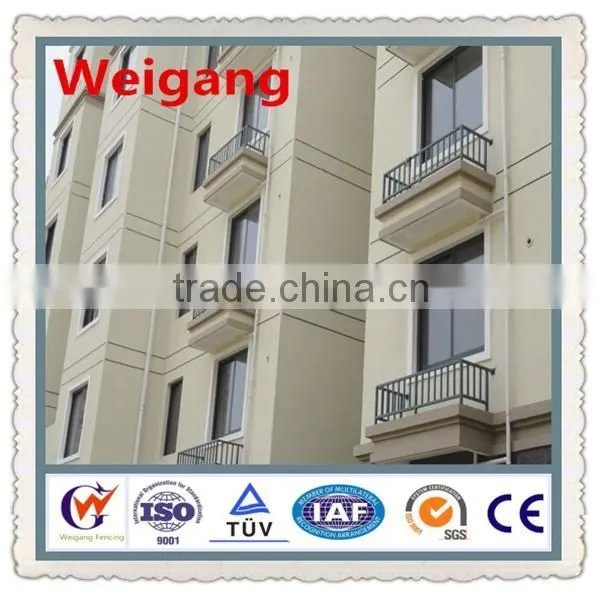 Air Conditioner Bracket With All Kinds of Designs photo-2