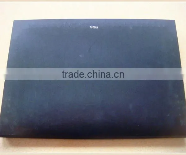 2015 PVC Decorative Expanding File Folders photo-2