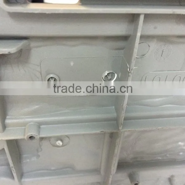 Oriental Decorative Wall Panel photo-2