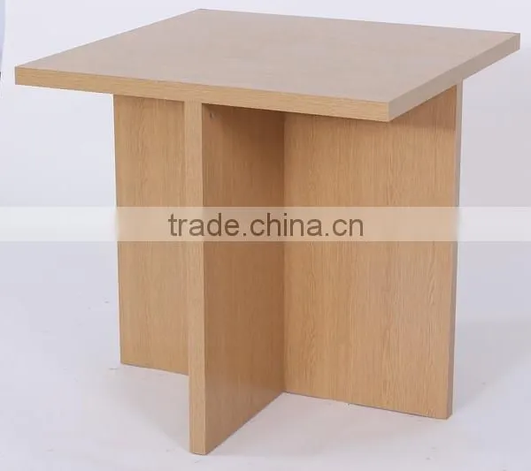 NOAHSION Space Saving 1 Dining Table With 4 Stools photo-2