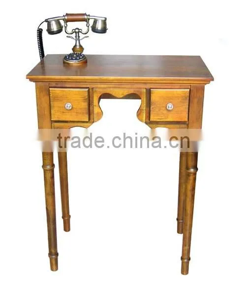 Hot Promotion Telephone Types Office Equipment