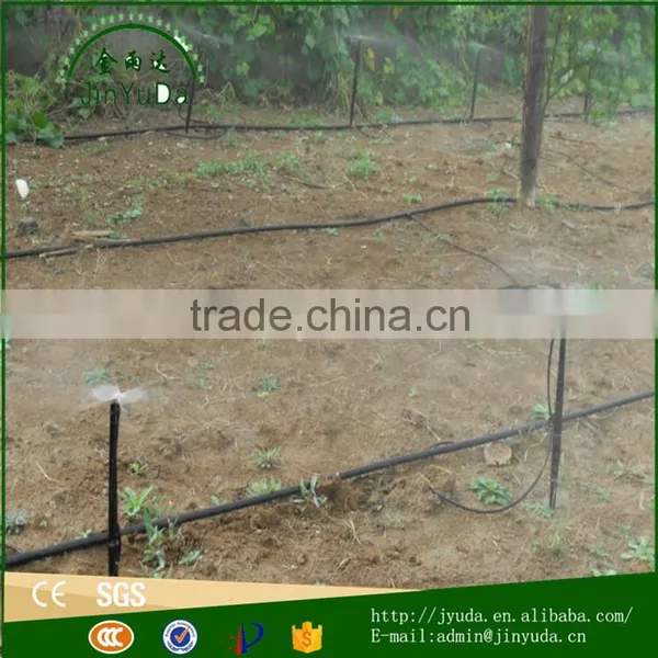 2016 Popular Selling Mist Irrigation Water Micro Jet photo-4