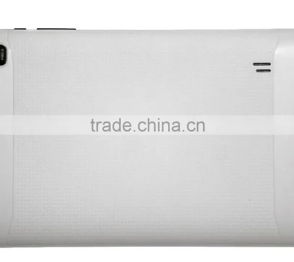Low Cost 9inch 4.4 Android Tablet pc Oem photo-3