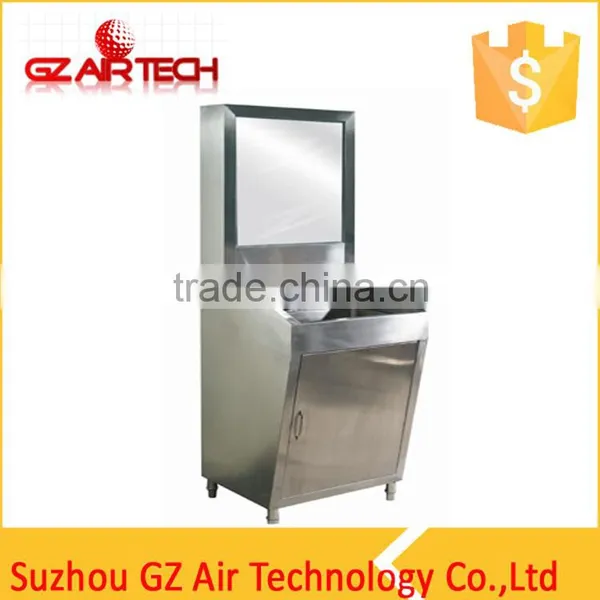 China Hand Dryer Automatic Hand Dryer Machine