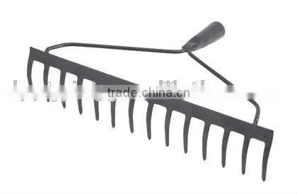 Garden Rake photo-3