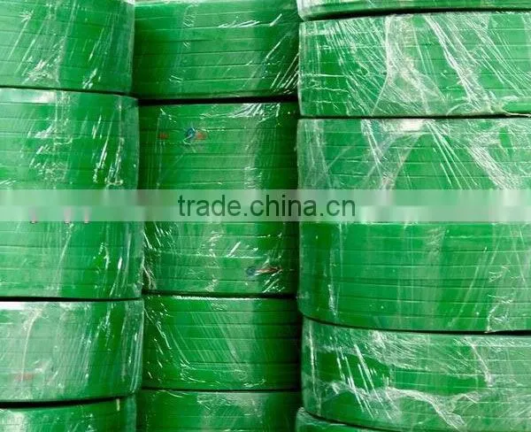 High Tensile Pet Strap for Packing