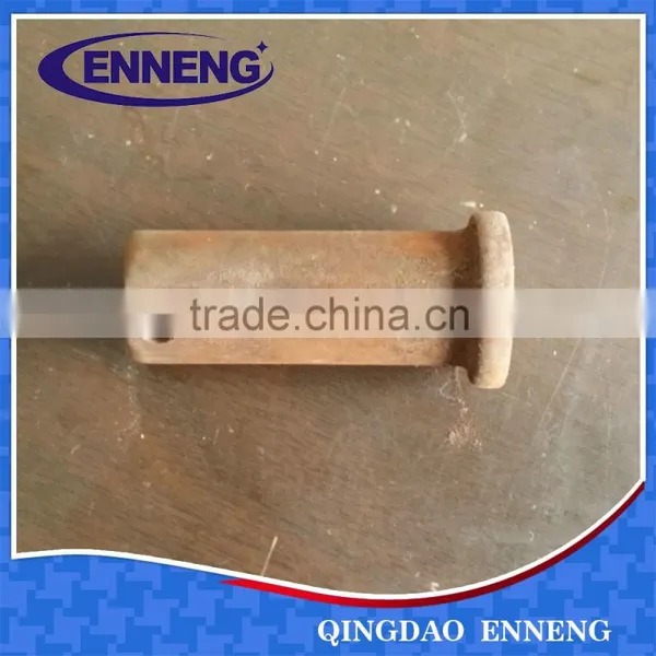 Chain, Reciprocating Grate photo-4
