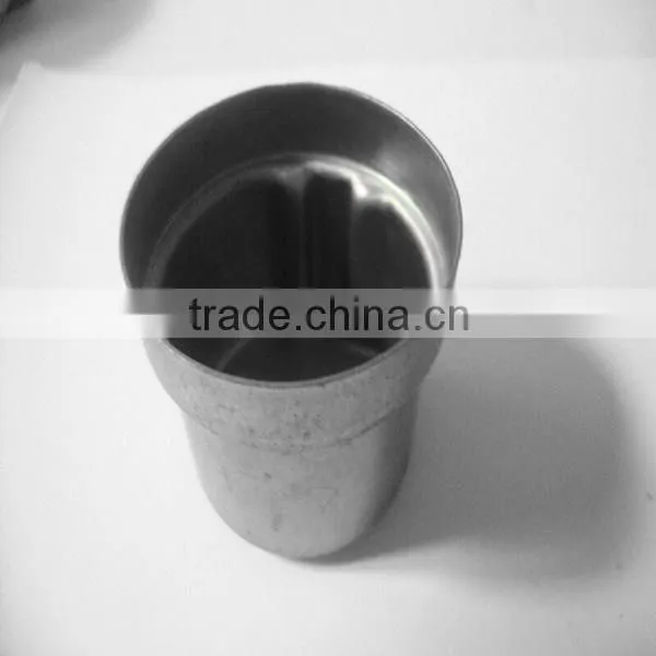 Other Home Appliances Parts Spare Parts Drawing Parts Customer Fabrication