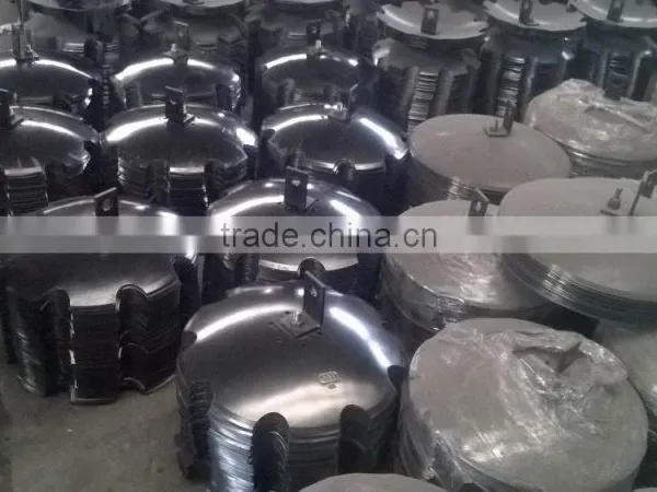 Drag Disc Harrows for Sale photo-3