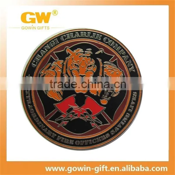 Custom Metal Coin, Commemorative Coin,custom US Eagle Coin photo-2