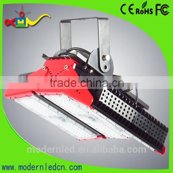 Outrdoor Aluminum Housing Led Light Bar photo-3