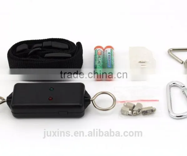 Petrainer PET899 Good Remote Control Shock Collar For Dogs photo-5