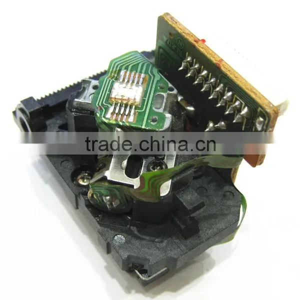 Original SOH-AAU CD/VCD Optical Lens CMS-B31 photo-2