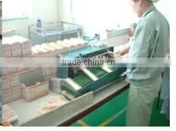 Disposable EO Sterile Transport Swab photo-4