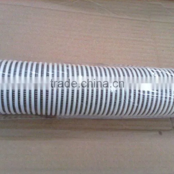 Single Wall Style and Paper Material Drink Paper Cup photo-2