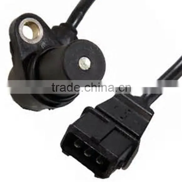Auto Engine Crankshaft Position Sensor 93373868 for OPEL/VAUXHALL photo-3