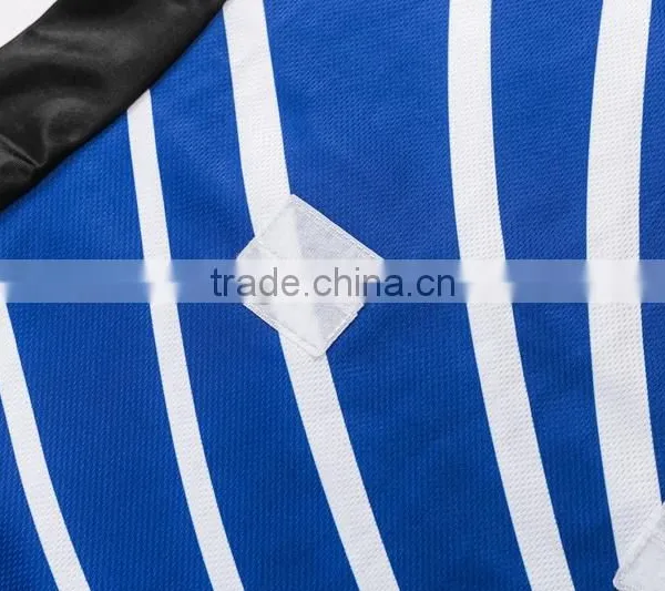 Wholesale Custom Netball Dresses Bodysuits Women Wear photo-3