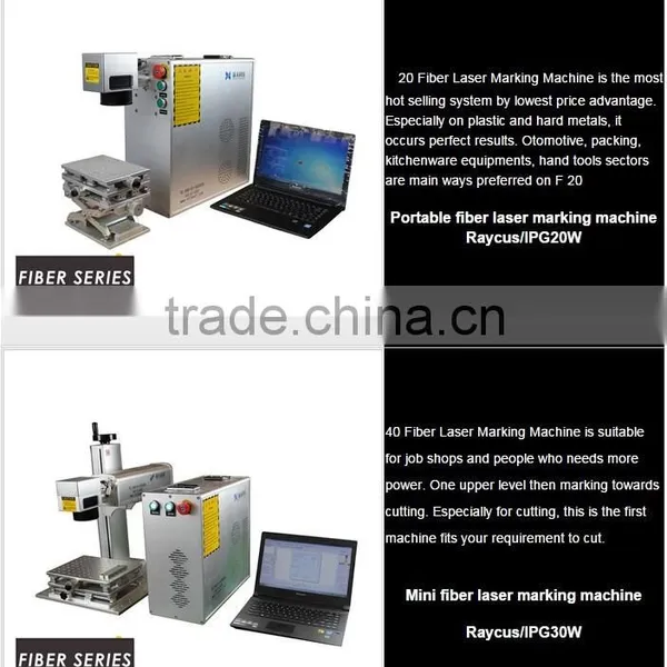 1000W / 2000W Fiber CNC Laser Cutting Machine Mild Steel 10mm Laser Cutting Machine photo-3