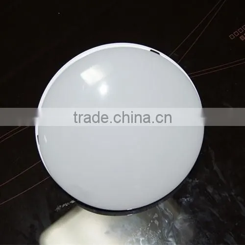 Unique Design E27 Ceiling Led Light / 24w Retrofit Lighting Fixture photo-2