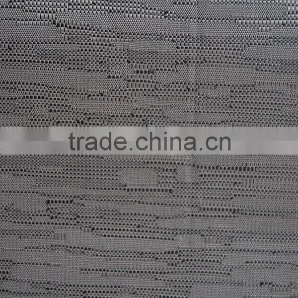 Jacquard Roller Blinds Fabric photo-4
