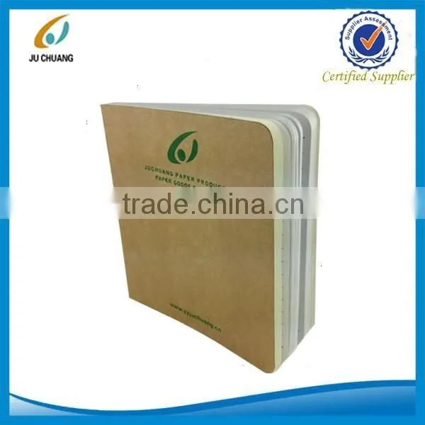 kraft planner