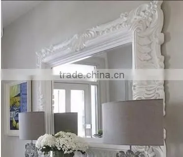 Polyurethane Foam Machine Injection Machine for Making Mirrow Frame Moulding photo-6