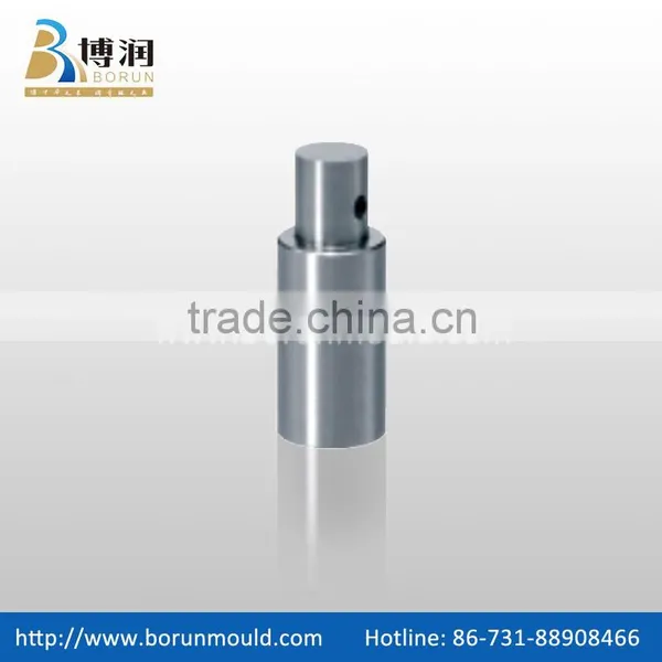 Mould Component Air Bleed Valves photo-4