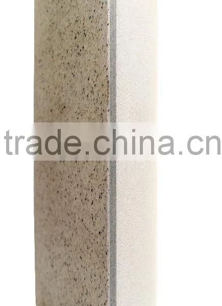 High Quality Exterior XPS Thermal Insulation Foam Wall Board photo-2
