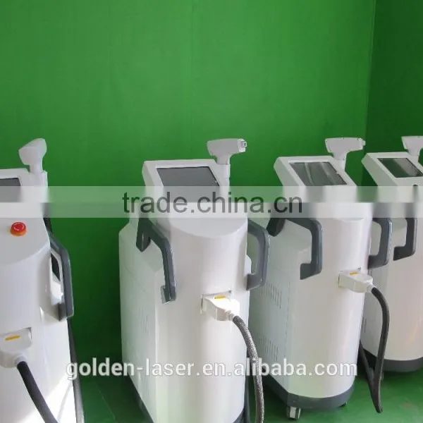 Best Sale Imported Laser Bar Diode Laser Hair Removal photo-4