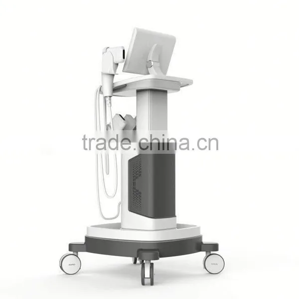 Most Popular Best Effect Anti-wrinkle/anti-aging Beauty Machine photo-3