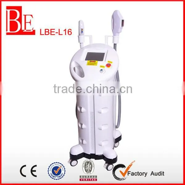 Laser Machine Hair Removal Ipl Hair Removal System