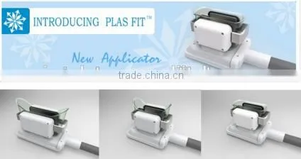 Body Slimming Body Shape Beauty Equipment photo-3