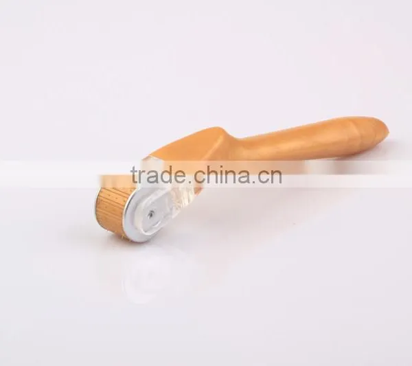 2016 Newest Professional Care Mini Dr. Roller 64 Pins for Eyes photo-2
