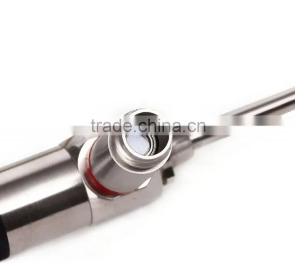 Olympus, Wolf, Stryker Compatible for Urology Cystoscope Cystoscopy Cystourethroscopes 4*302mm 0 12 30 70 Degree Optional photo-5