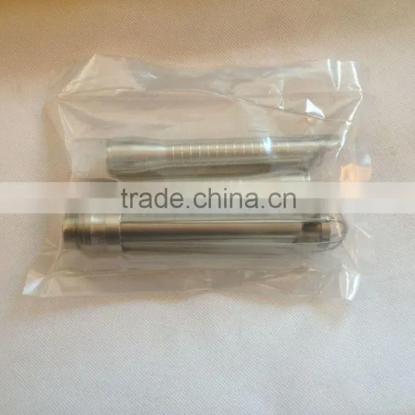 Vagina Cleaning CO2 Laser Skin Care Medical Portable Equipments Fractional Co2 Laser Vaginal Tightening Machine photo-4