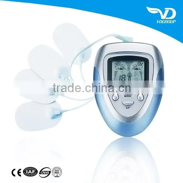 Tens Machine Electrode photo-3