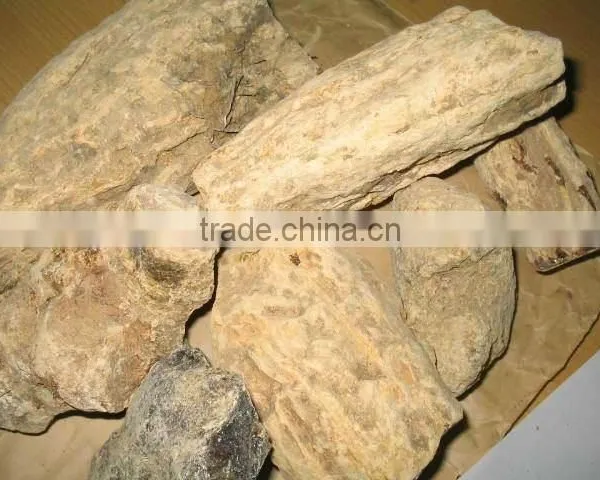 Damar Batu