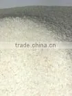 White Rice Highest Quality Rice IRRI-6 20% Broken