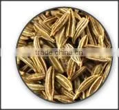 Cumin Seeds