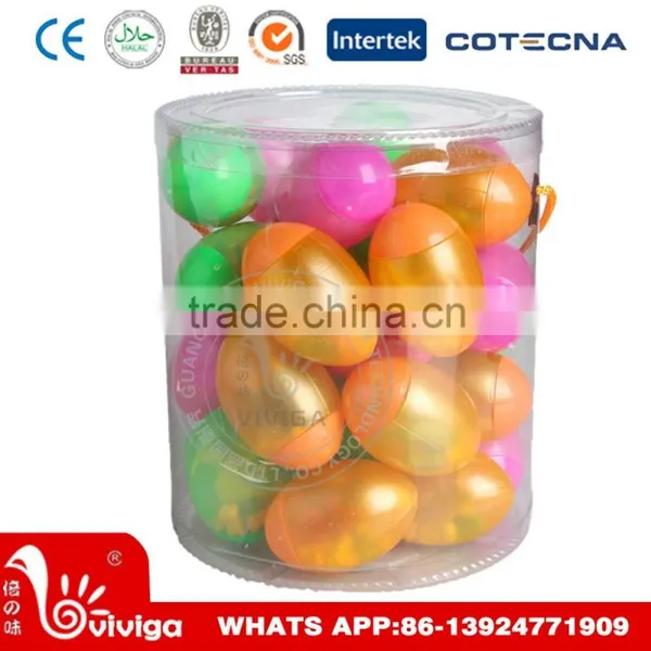 Surprise Egg Toy Candy photo-4
