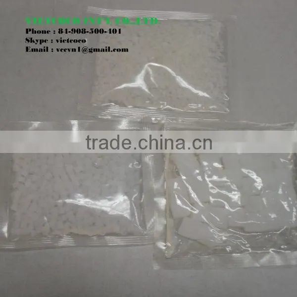 Jelly Nata de Coco photo-2