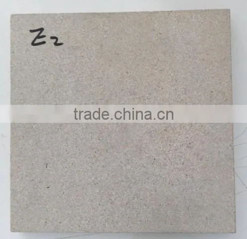 Acrylic Mdf Panel/Dividing MDF With Different Colors photo-4