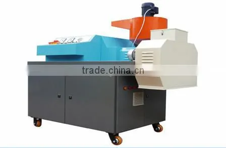 Good Quality Dog Food Extruder Dod Food Extruding Machine Dog Food Making Machine Dog Food Extruder Machine photo-2