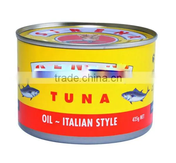 Stainless Steel Vacuum Can Sealing Machine Seaming Machine Seamer photo-2